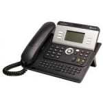 IKINCI EL ALCATEL 4029 SAYISAL SET (TELEFON)